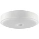 Світильник Yeelight Crystal Sensor Ceiling Light mini 250mm (White) (YLXD09YL/XD092W0GL)