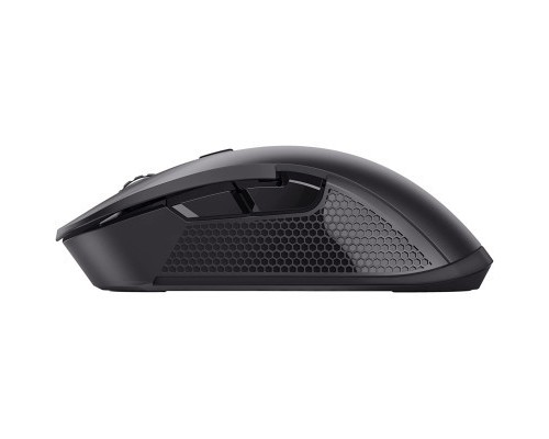 Мишка Trust GXT923 YBAR Wireless Black (24888)