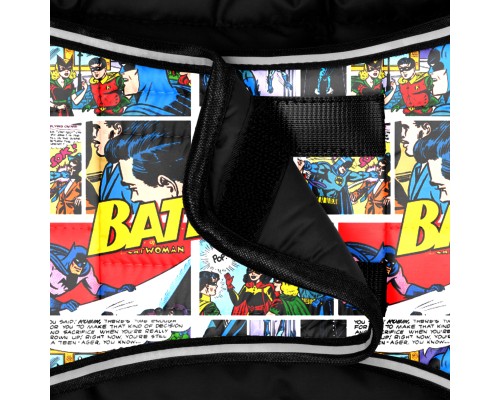 Курточка для тварин WAUDOG Clothes 