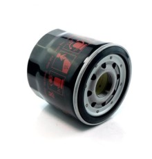 Фільтр масляний SHAFER FOM1240