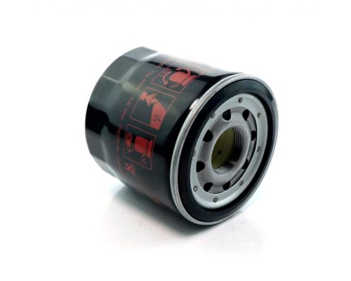 Фільтр масляний SHAFER FOM1240