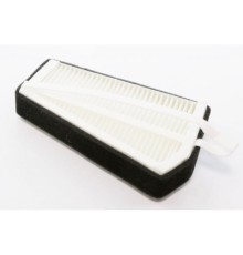 Фільтр салону SHAFER SA854