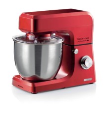 Кухонний комбайн Ariete 1598 Red