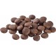 Сухий корм для собак Brit Care Dog Grain-free Junior Large Breed беззерновий з лососем 12 кг (8595602558865)