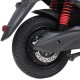 Електроскутер Maxxter NEOS III (Blue) 1500 Вт, синій (1605959)