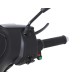 Електроскутер Maxxter NEOS III (Blue) 1500 Вт, синій (1605959)