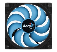 Кулер до корпусу AeroCool Motion 12 Plus (ACF3-MT00220.11)