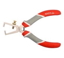 Знімач ізоляції Yato YT-2031