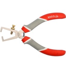 Знімач ізоляції Yato YT-2031