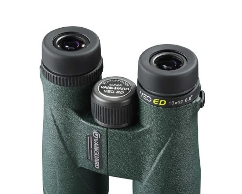Бінокль Vanguard VEO ED 10x42 WP (VEO ED 1042)