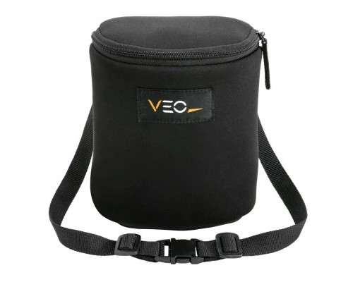 Бінокль Vanguard VEO ED 10x42 WP (VEO ED 1042)