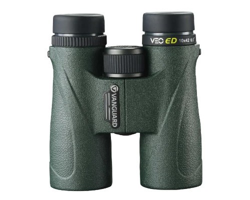 Бінокль Vanguard VEO ED 10x42 WP (VEO ED 1042)