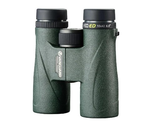 Бінокль Vanguard VEO ED 10x42 WP (VEO ED 1042)
