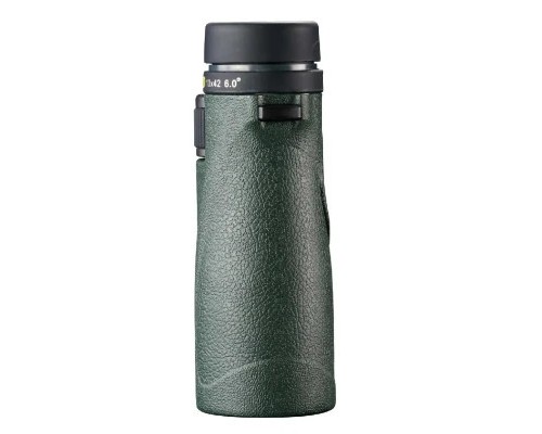Бінокль Vanguard VEO ED 10x42 WP (VEO ED 1042)