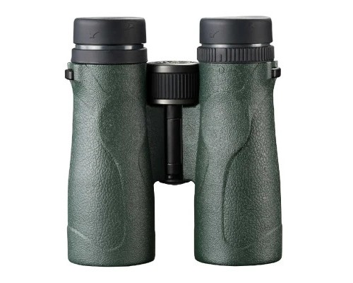 Бінокль Vanguard VEO ED 10x42 WP (VEO ED 1042)