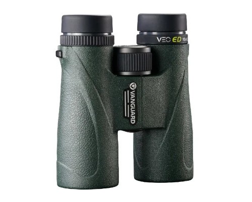 Бінокль Vanguard VEO ED 10x42 WP (VEO ED 1042)