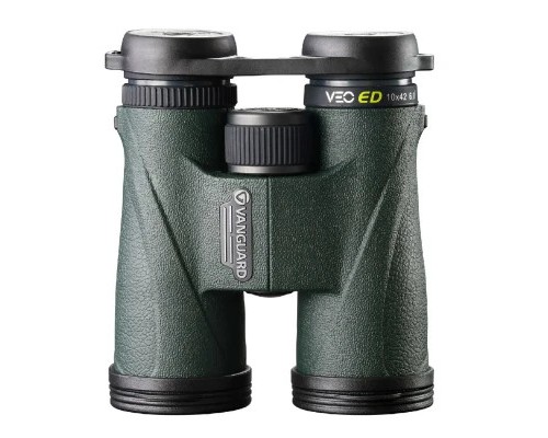Бінокль Vanguard VEO ED 10x42 WP (VEO ED 1042)