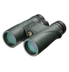 Бінокль Vanguard VEO ED 10x42 WP (VEO ED 1042)