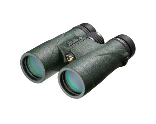 Бінокль Vanguard VEO ED 10x42 WP (VEO ED 1042)