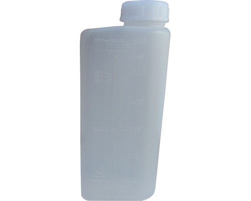 Повітродувка Vulkan EBV260 0,75кВт/1к.с., 468м3/год, з мішком 30л (EBV260)