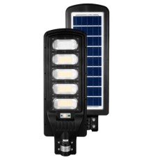 Прожектор Gemix GE-250 (SGEGMX250WSTD)