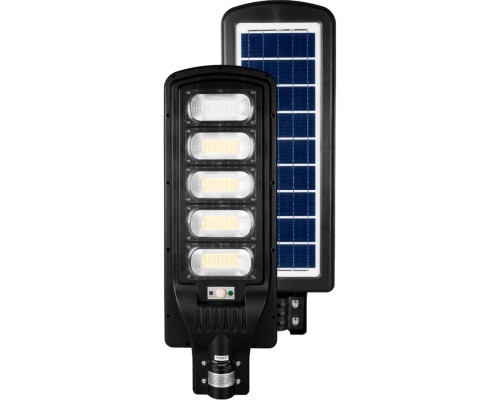 Прожектор Gemix GE-250 (SGEGMX250WSTD)