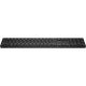 Клавіатура HP 450 Programmable Wireless UA Black (4R184AA)