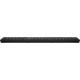 Клавіатура HP 450 Programmable Wireless UA Black (4R184AA)