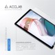 Скло захисне ACCLAB Full Glue Xiaomi Redmi Pad 10.61