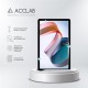 Скло захисне ACCLAB Full Glue Xiaomi Redmi Pad 10.61