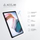 Скло захисне ACCLAB Full Glue Xiaomi Redmi Pad 10.61