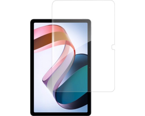 Скло захисне ACCLAB Full Glue Xiaomi Redmi Pad 10.61