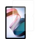 Скло захисне ACCLAB Full Glue Xiaomi Redmi Pad 10.61