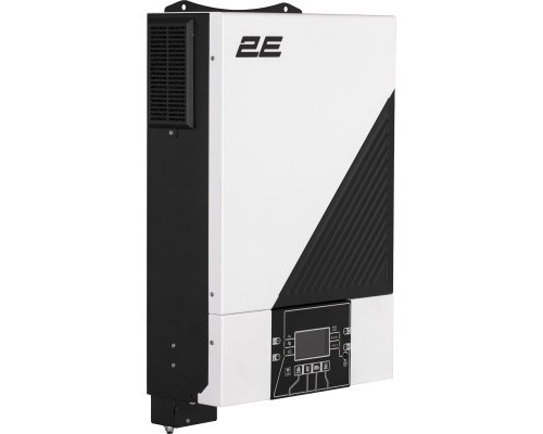 Сонячний інвертор 2E 2E-SM-4K224T 4200W (2E-SM-4K224T)