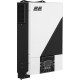 Сонячний інвертор 2E 2E-SM-4K224T 4200W (2E-SM-4K224T)
