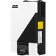 Сонячний інвертор 2E 2E-SM-4K224T 4200W (2E-SM-4K224T)