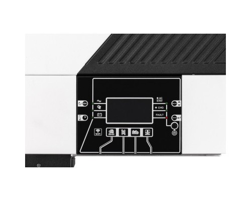 Сонячний інвертор 2E 2E-SM-4K224T 4200W (2E-SM-4K224T)
