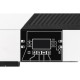Сонячний інвертор 2E 2E-SM-4K224T 4200W (2E-SM-4K224T)