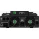 Сонячний інвертор 2E 2E-SM-4K224T 4200W (2E-SM-4K224T)