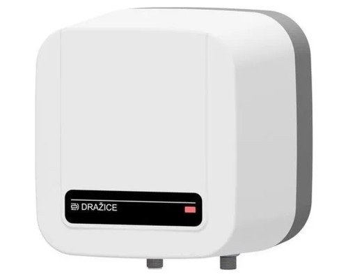 Бойлер Drazice TO 5.1UP