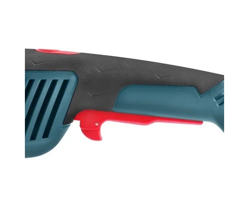 Шліфувальна машина Ronix 2350Вт, 180мм (3211)