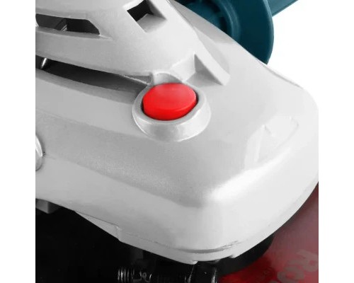 Шліфувальна машина Ronix 2350Вт, 180мм (3211)