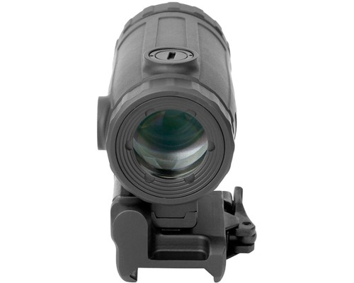 Збільшувач для прицілу Holosun HM3XT 3x magnifier (747034)