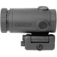 Збільшувач для прицілу Holosun HM3XT 3x magnifier (747034)