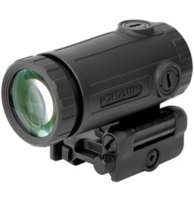 Збільшувач для прицілу Holosun HM3XT 3x magnifier (747034)
