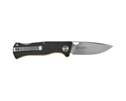 Ніж Boker Plus Epicenter (01BO545)