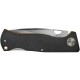 Ніж Boker Plus Epicenter (01BO545)