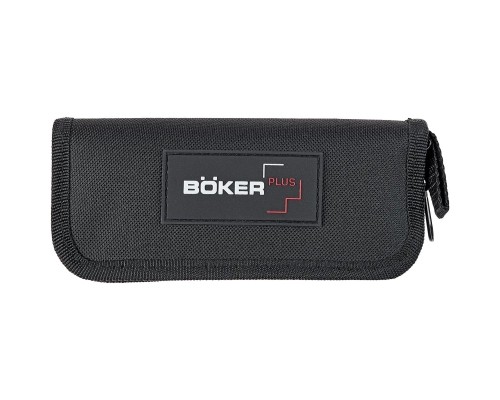 Ніж Boker Plus Epicenter (01BO545)