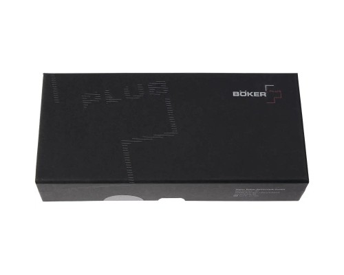 Ніж Boker Plus Epicenter (01BO545)
