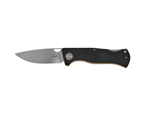 Ніж Boker Plus Epicenter (01BO545)